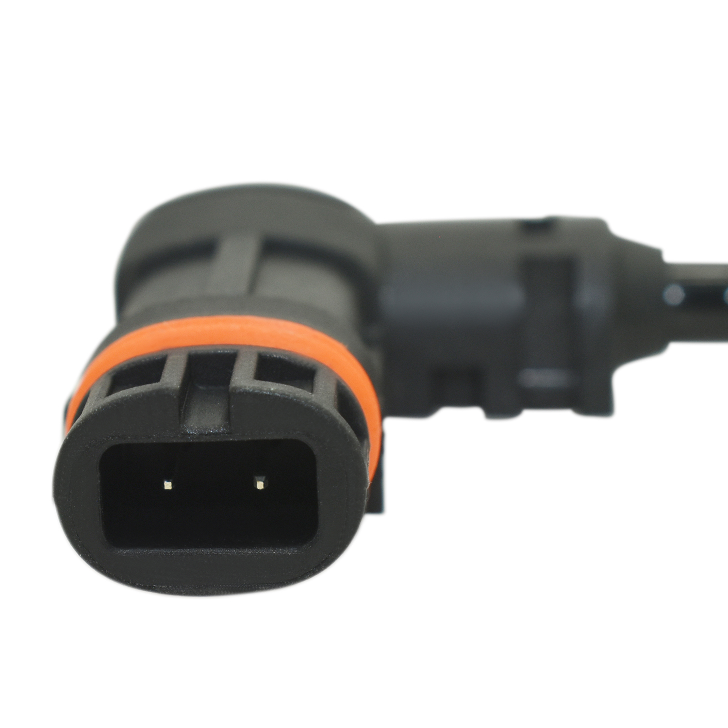 ABS传感器 2215400517 普货-0